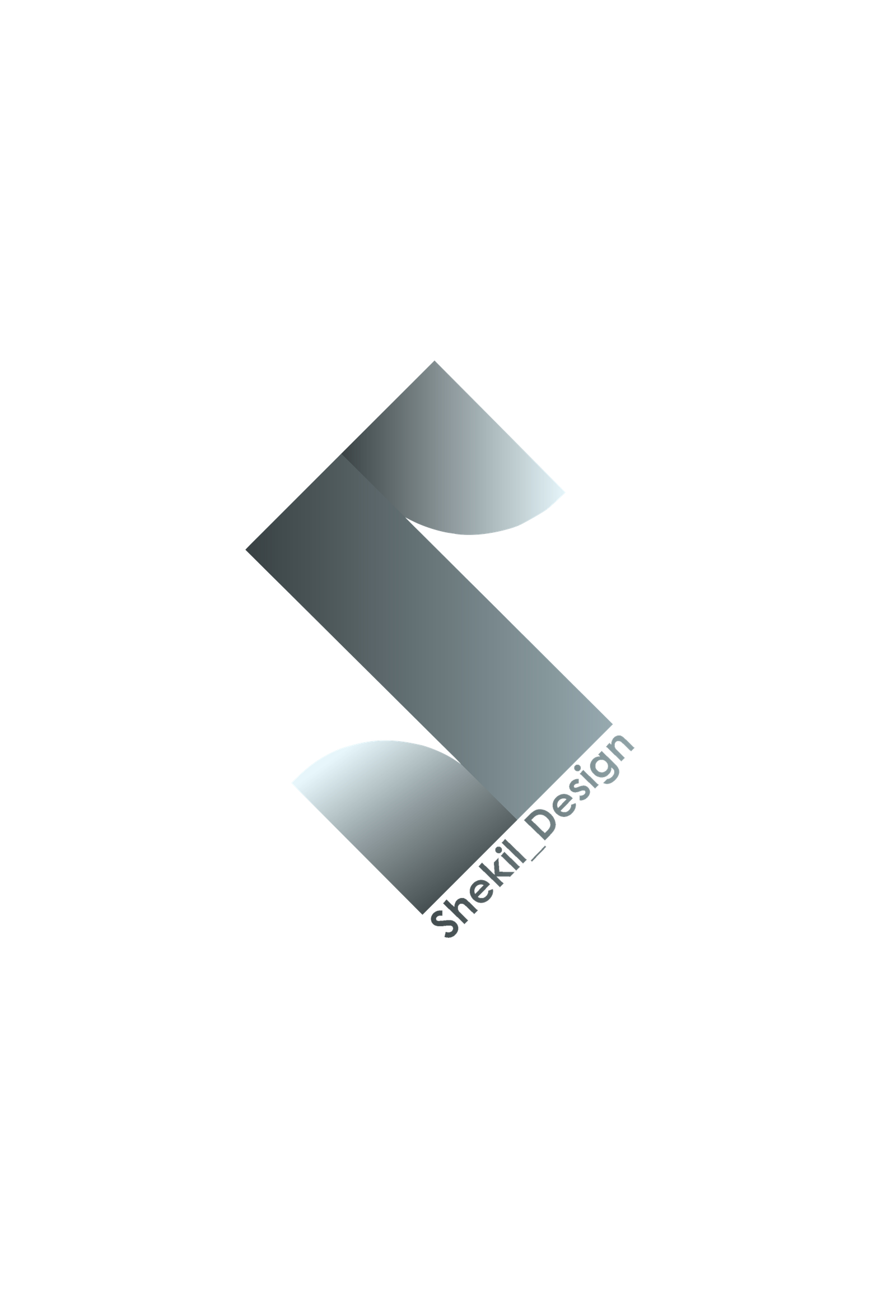 Shekil Design